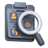 fetchpik.com-iconscout-D7Q4SO3vqX fetchpik.com-iconscout-D7Q4SO3vqX