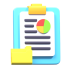 fetchpik.com-iconscout-YyJ6hp1m3P fetchpik.com-iconscout-YyJ6hp1m3P