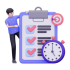 fetchpik.com-iconscout-jXtTsw5EIM fetchpik.com-iconscout-jXtTsw5EIM