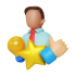 fetchpik.com-iconscout-uthUk9x6Pa fetchpik.com-iconscout-uthUk9x6Pa