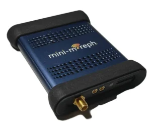 Eavesdropping Devices