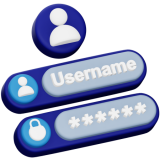 fetchpik.com-iconscout-6x0EfMVSkB fetchpik.com-iconscout-6x0EfMVSkB