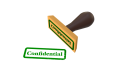 stamp png