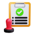 fetchpik.com-iconscout-qC8f3GSE0I
