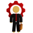 fetchpik.com-iconscout-uYLOm5Q0C1