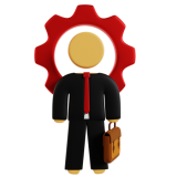 fetchpik.com-iconscout-uYLOm5Q0C1 fetchpik.com-iconscout-uYLOm5Q0C1