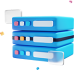 service-server-security-icon.png